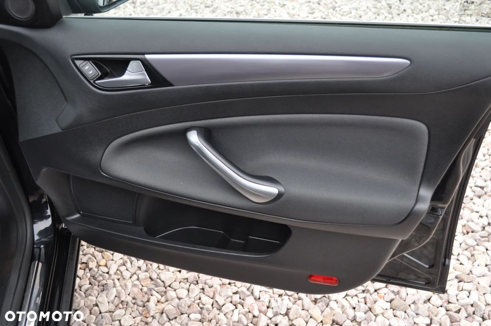 Ford Mondeo 2.0 Viva Titanium - 34