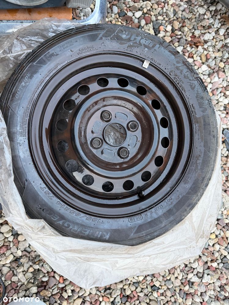 Nissan Pixo 1.0 acenta - 37