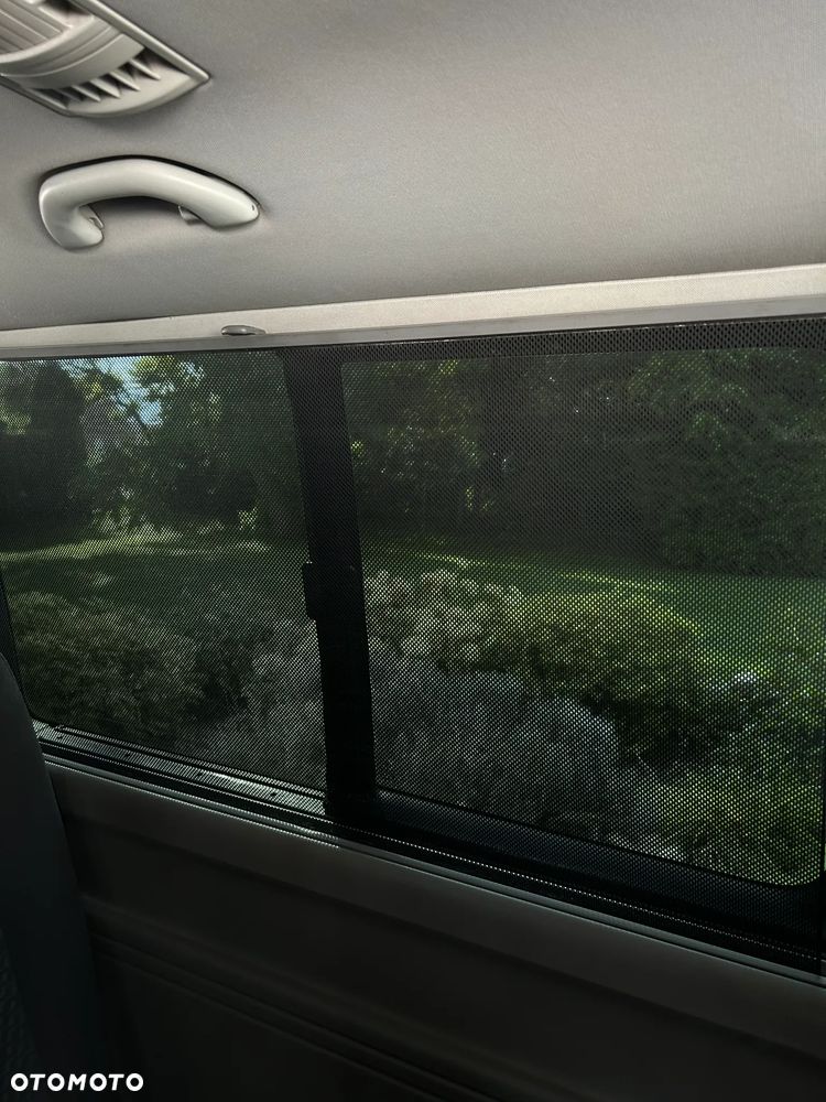 Volkswagen Caravelle L1 Trendline - 23