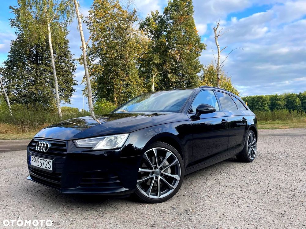Audi A4 ver-2-0-tdi-s-tronic - 3