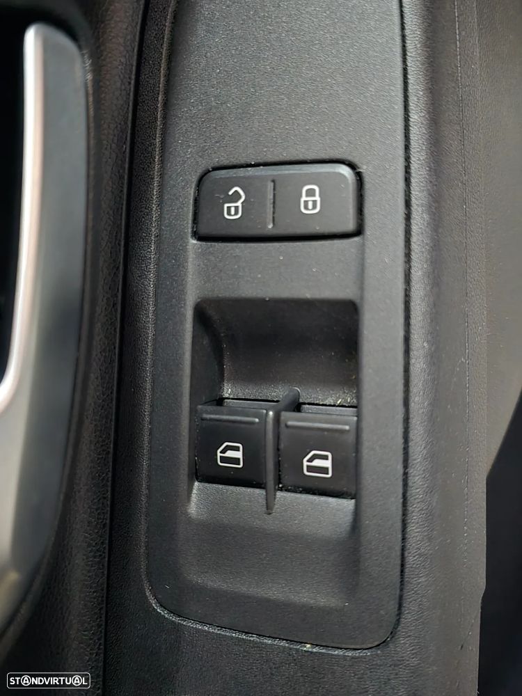 VW Up! Standard - 12