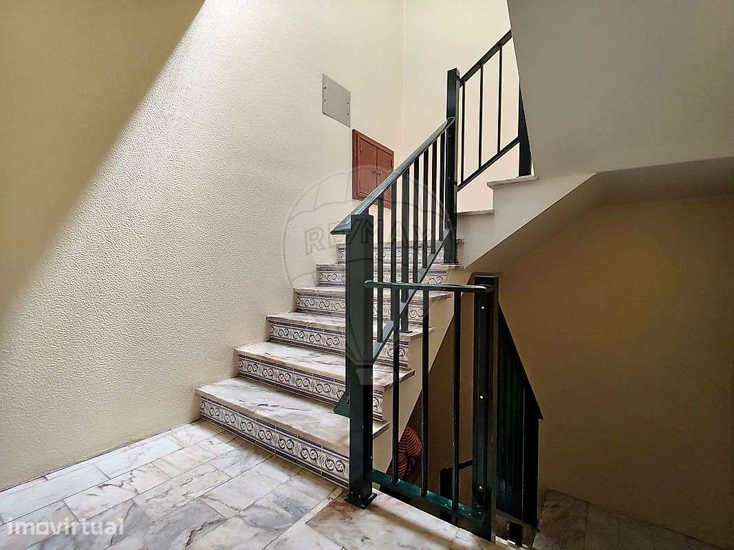 Apartamento T2 para venda - Grande imagem: 2/13