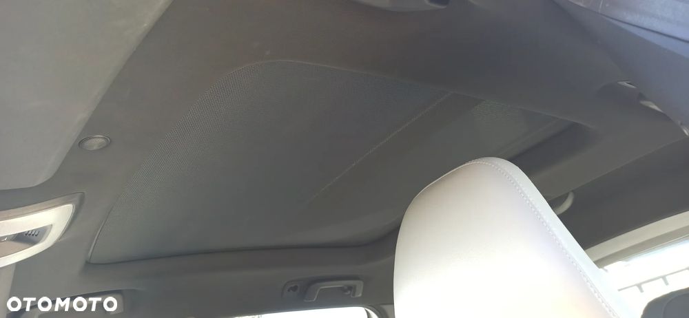 Volvo XC 60 D4 AWD Summum - 10