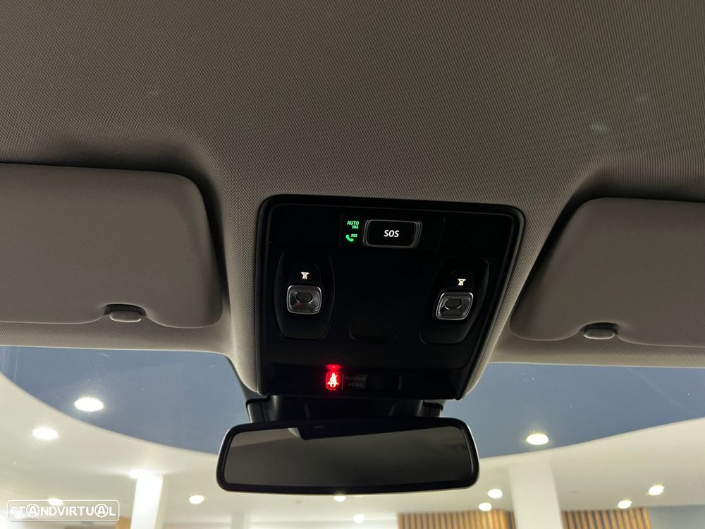 Renault Captur 1.0 TCe Techno - 27