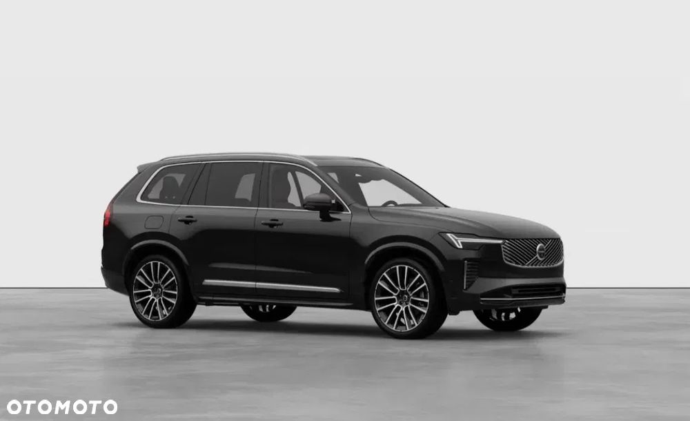 Volvo XC 90 ver-b5-b-awd-ultra-bright-7os - 2