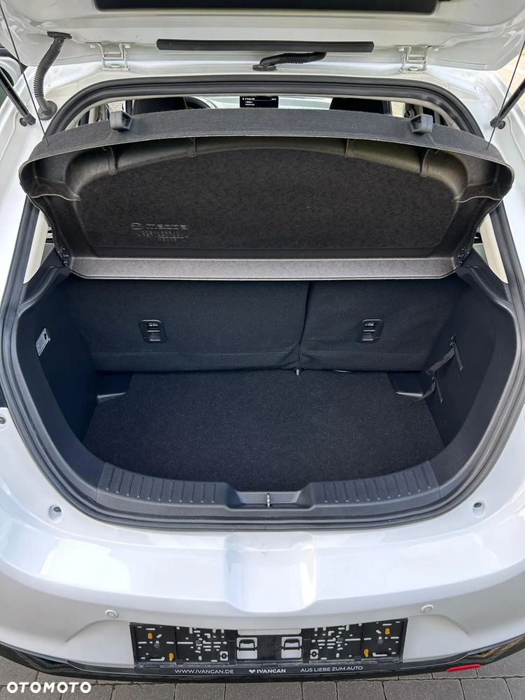 Mazda 2 SKYACTIV-G 90 Homura - 33