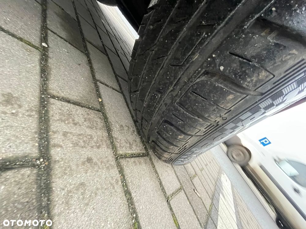 Renault Scenic Energy dCi 110 S&S Paris - 27