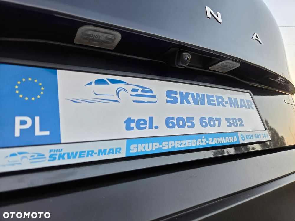Hyundai Kona 1.6 GDI Hybrid Smart DCT - 37