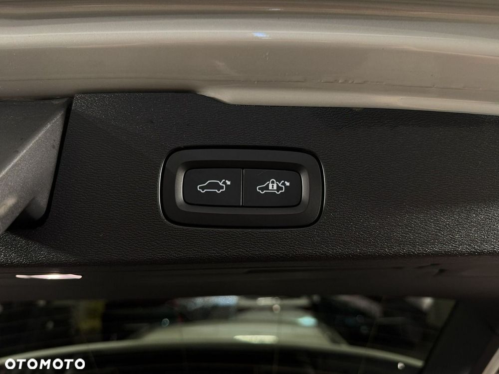 Volvo V60 - 17