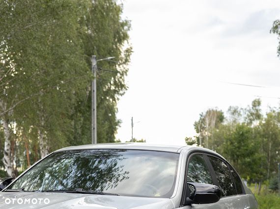 BMW Seria 3 - 17