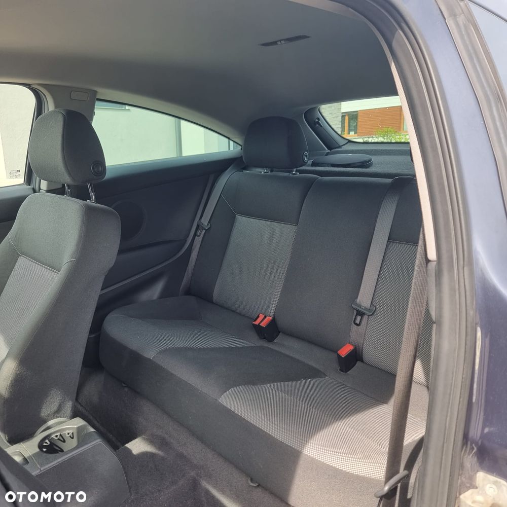 Opel Astra 1.4 Innovation 110 Jahre - 8