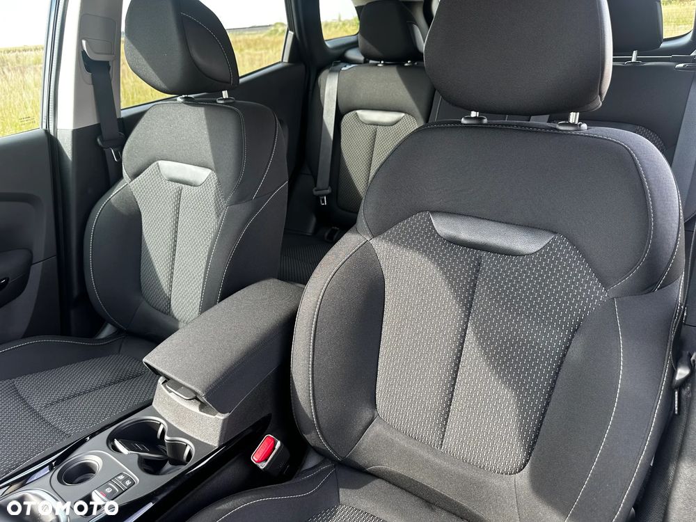 Renault Kadjar - 32