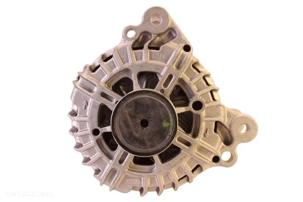 28-6764 ALTERNATOR SKODA OCTAVIA - 2
