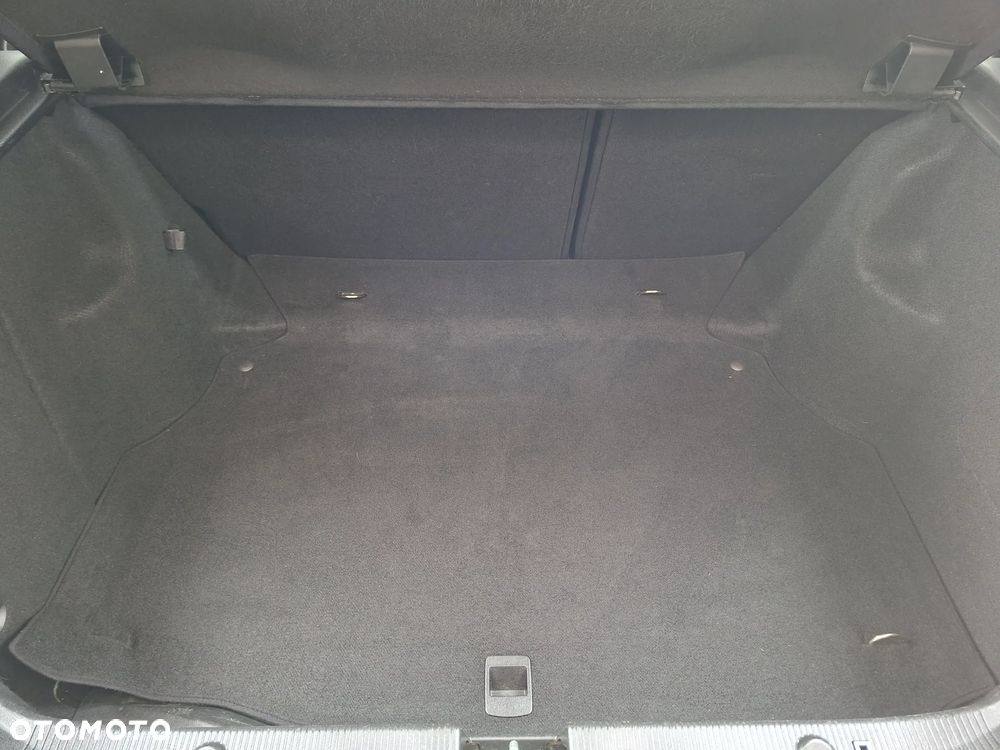 Mercedes-Benz Klasa C 180 Kompressor Starline - 18