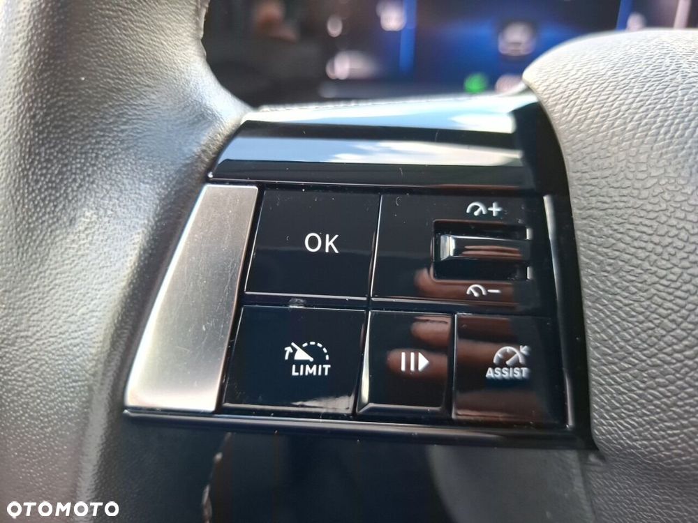 Opel Astra - 20