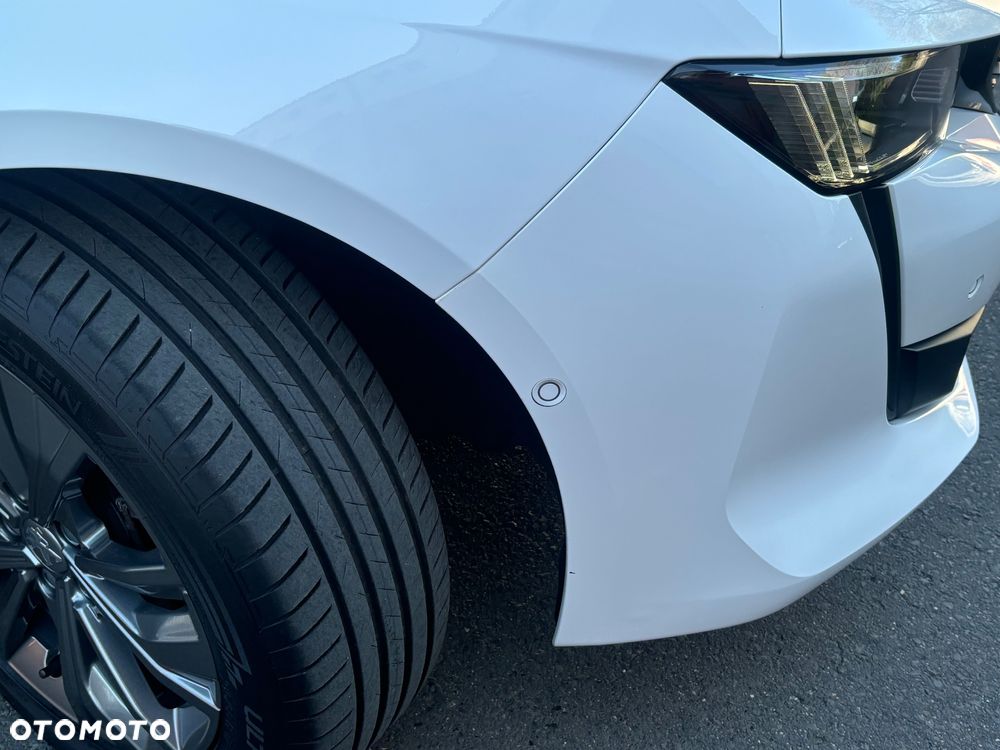 Peugeot 508 BlueHDi 130 Active Business-Paket - 7