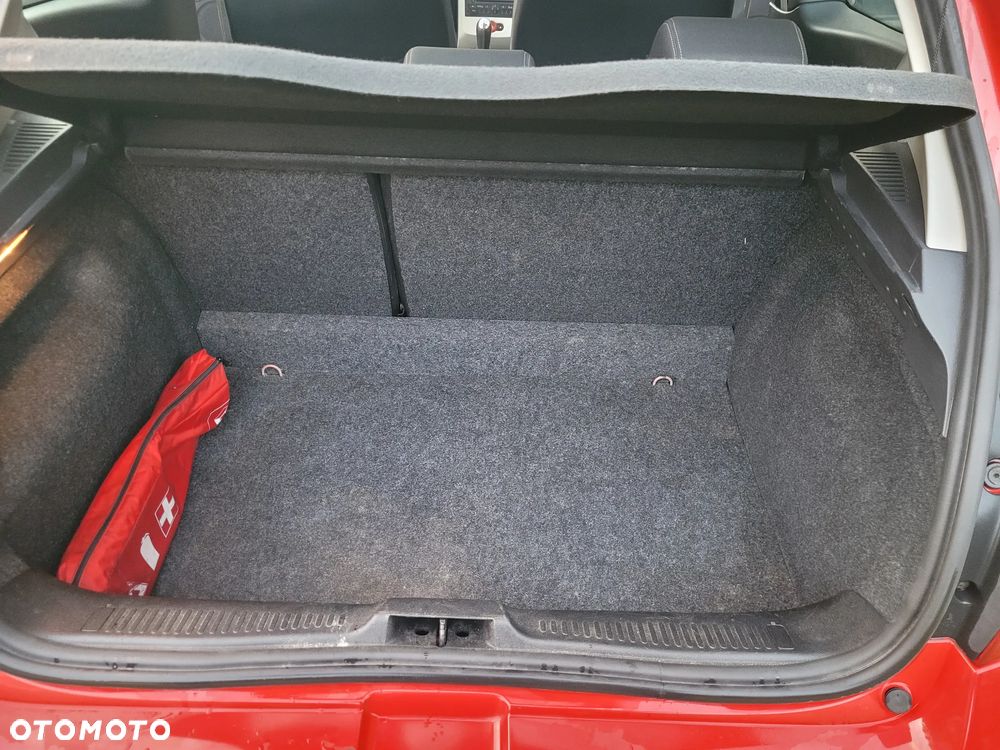 Renault Clio 1.2 16V TCE S - 13