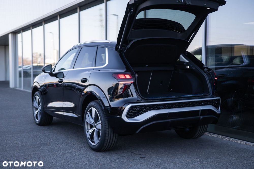 Audi Q3 - 8