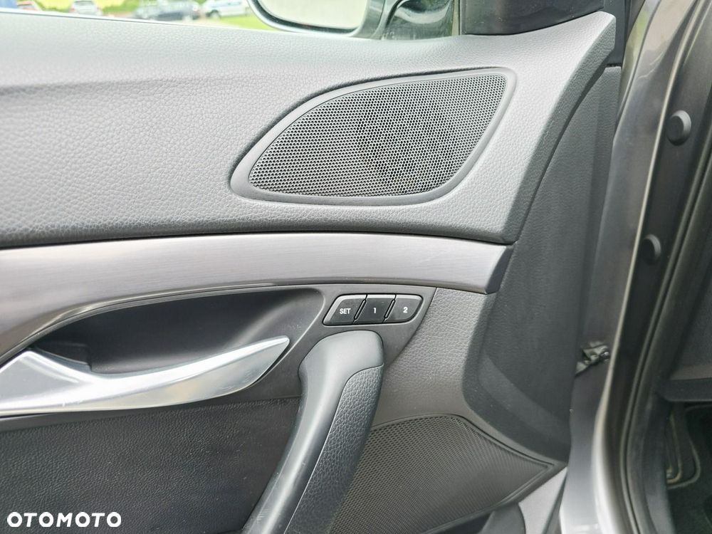 Hyundai i40 - 21