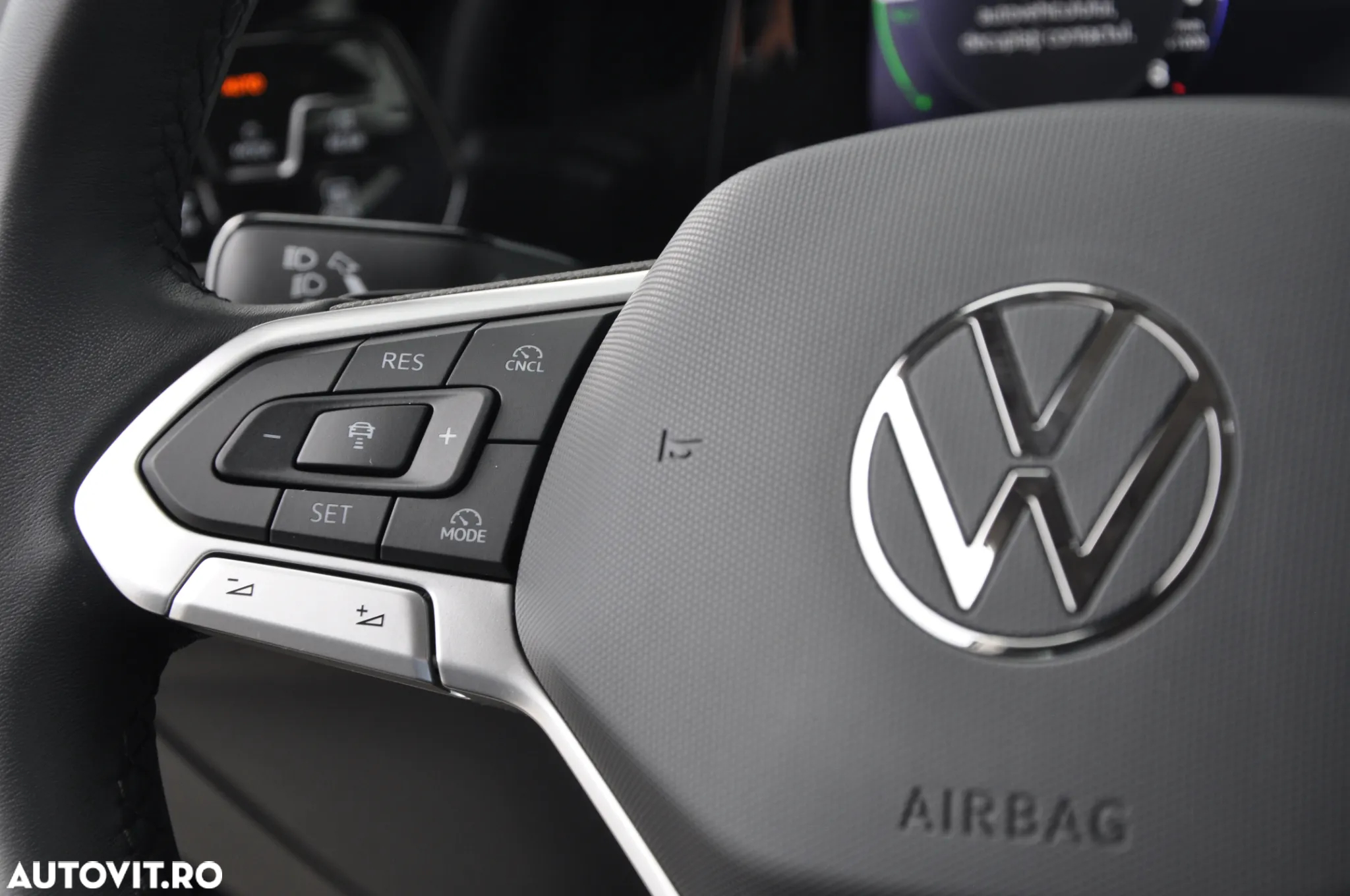 Volkswagen Golf 1.5 TSI eHybrid DSG PHEV Life - 14