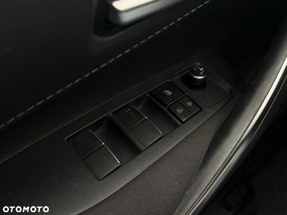Toyota Corolla 1.8 Hybrid Comfort - 15