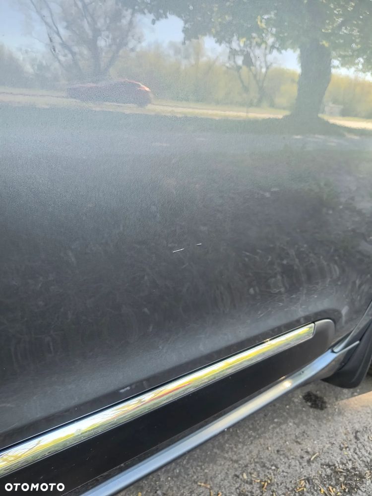 Citroën C3 Picasso 1.6 HDi Exclusive - 24