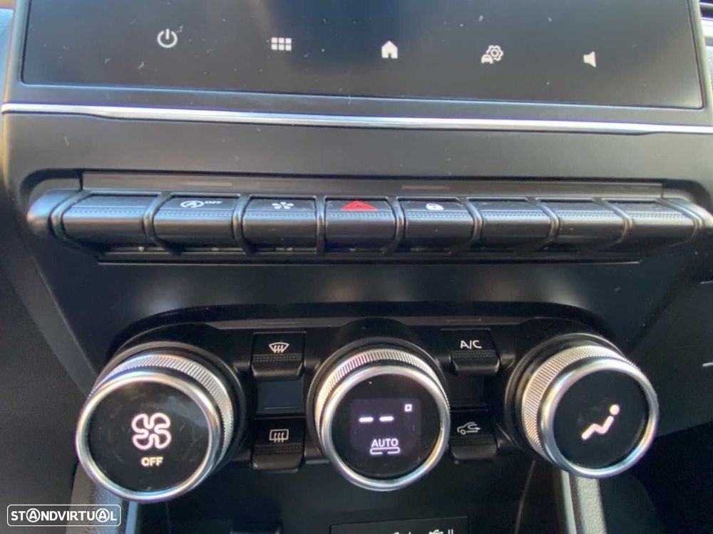 Renault Captur - 15
