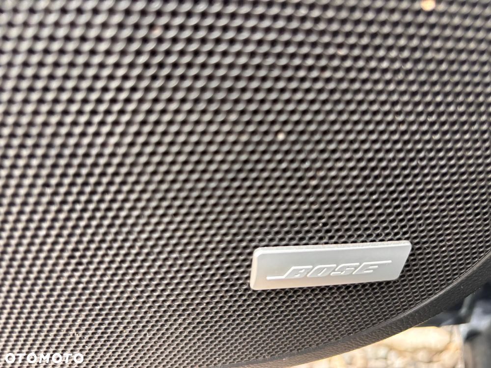 Opel Insignia 2.0 CDTI automatik Edition - 31