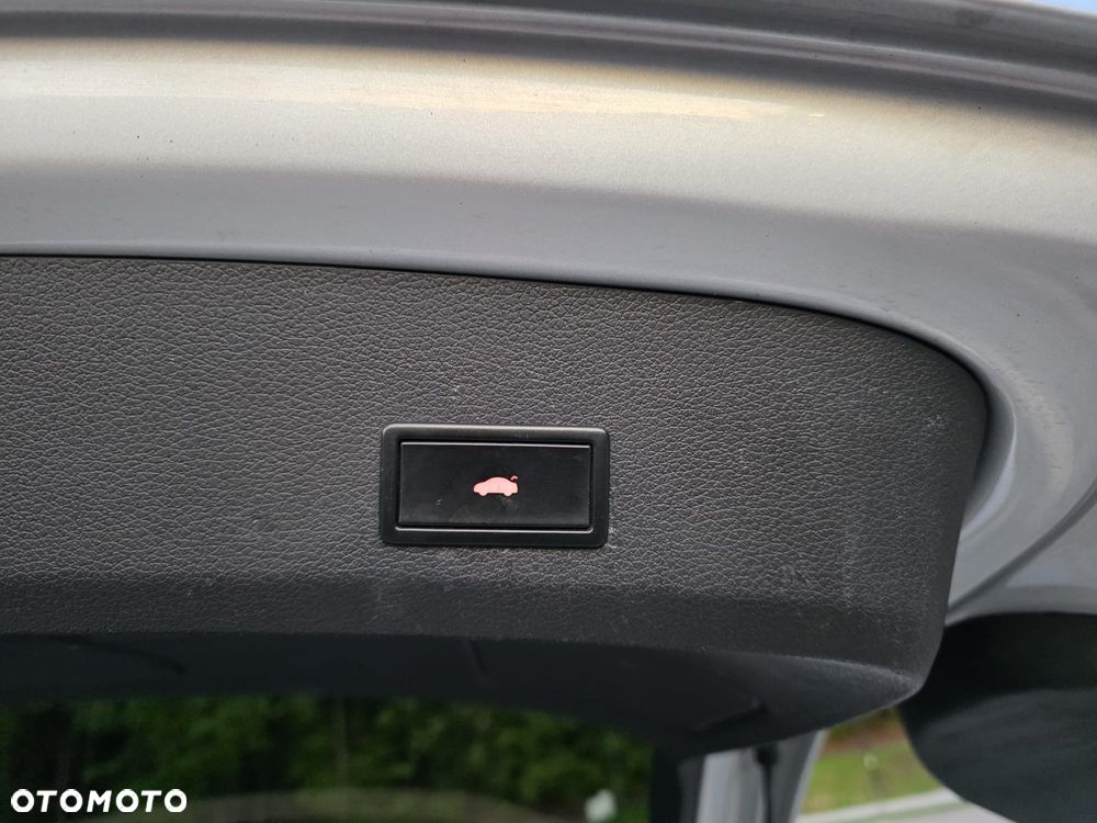 Audi Q7 3.0 TDI Quattro Tiptronic - 12