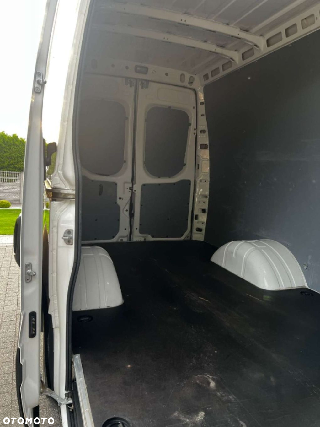 Iveco Daily - 31