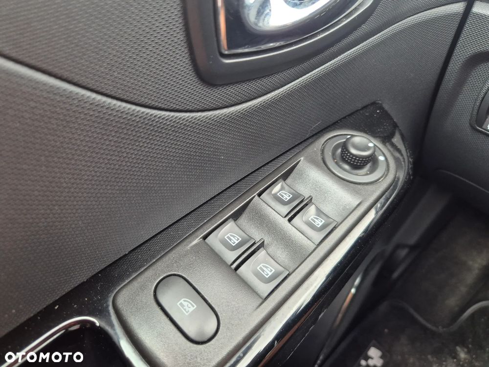 Renault Captur ENERGY TCe 90 Start&Stop Dynamique - 8