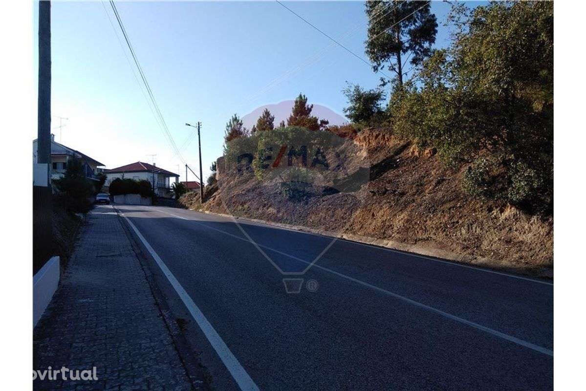 Terreno  para venda - Grande imagem: 3/12