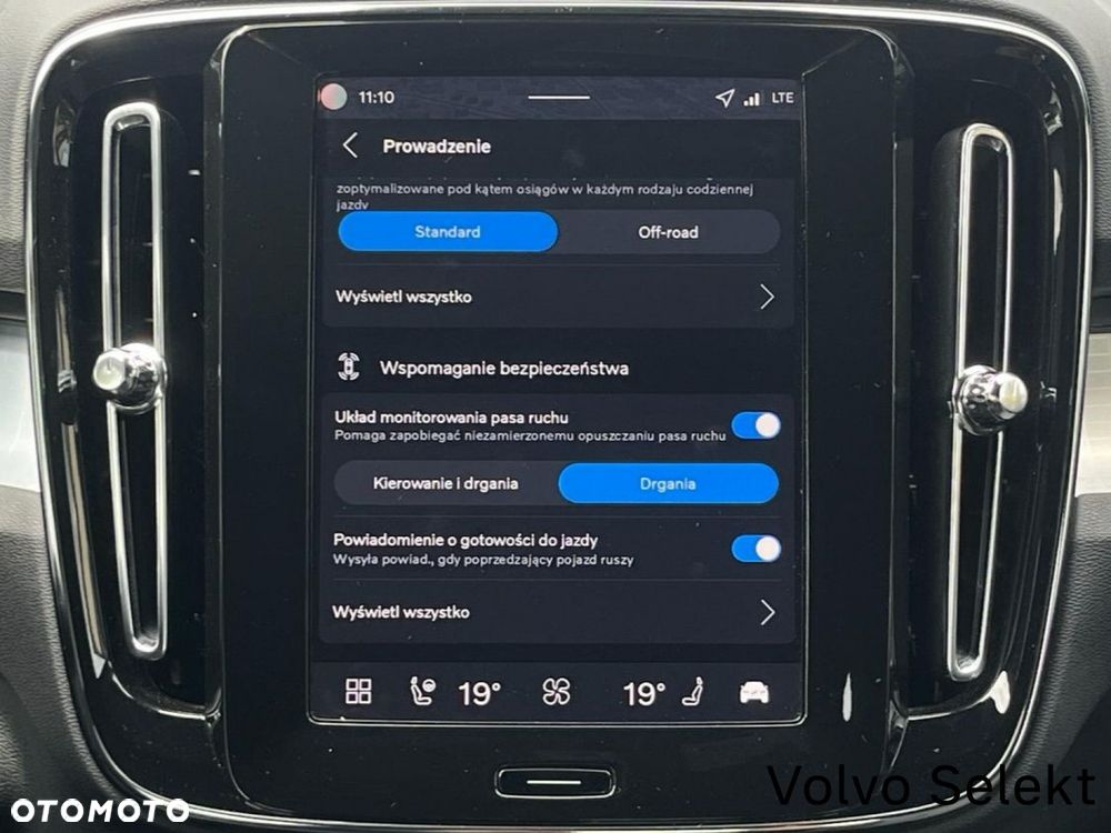 Volvo XC 40 - 21