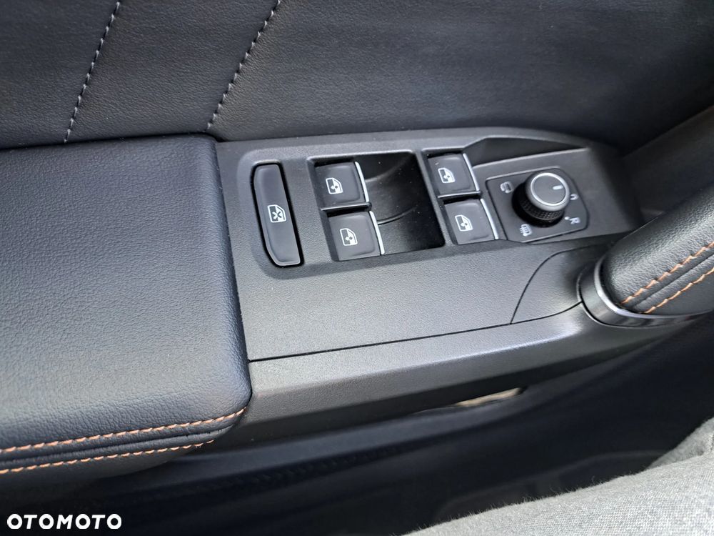 Cupra Formentor 1.5 TSI DSG - 28