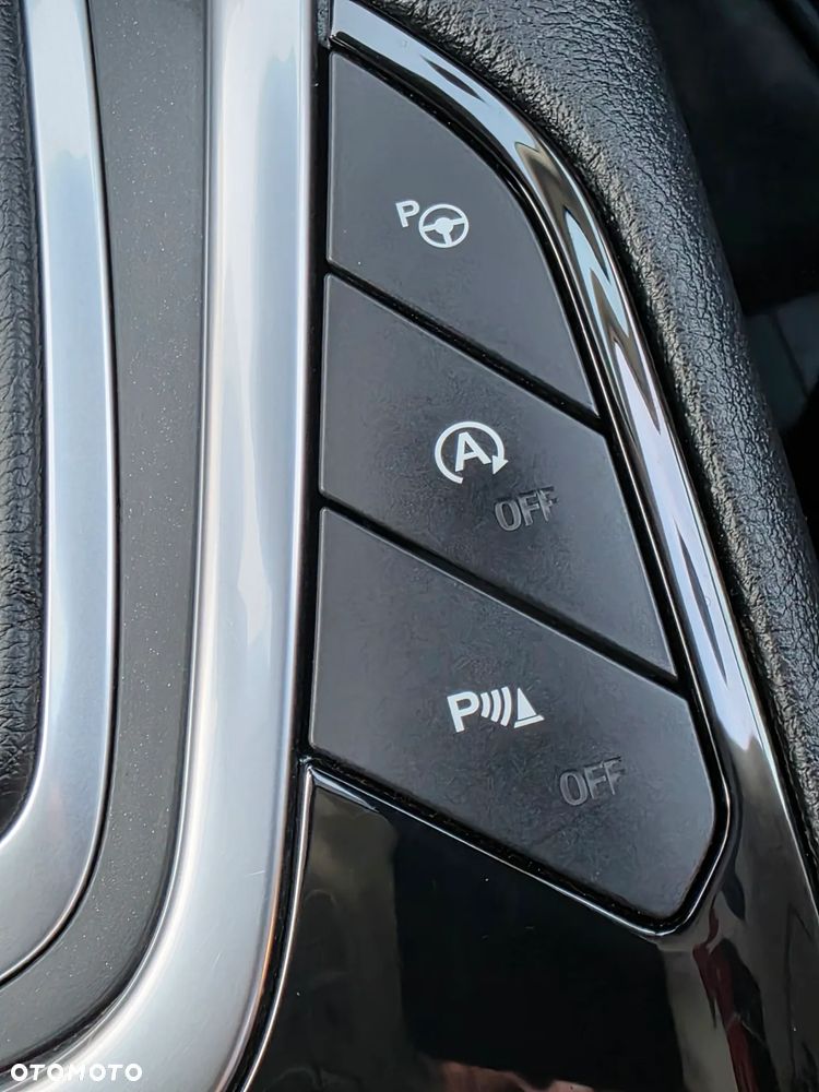 Ford S-Max 2.0 EcoBlue Titanium - 18