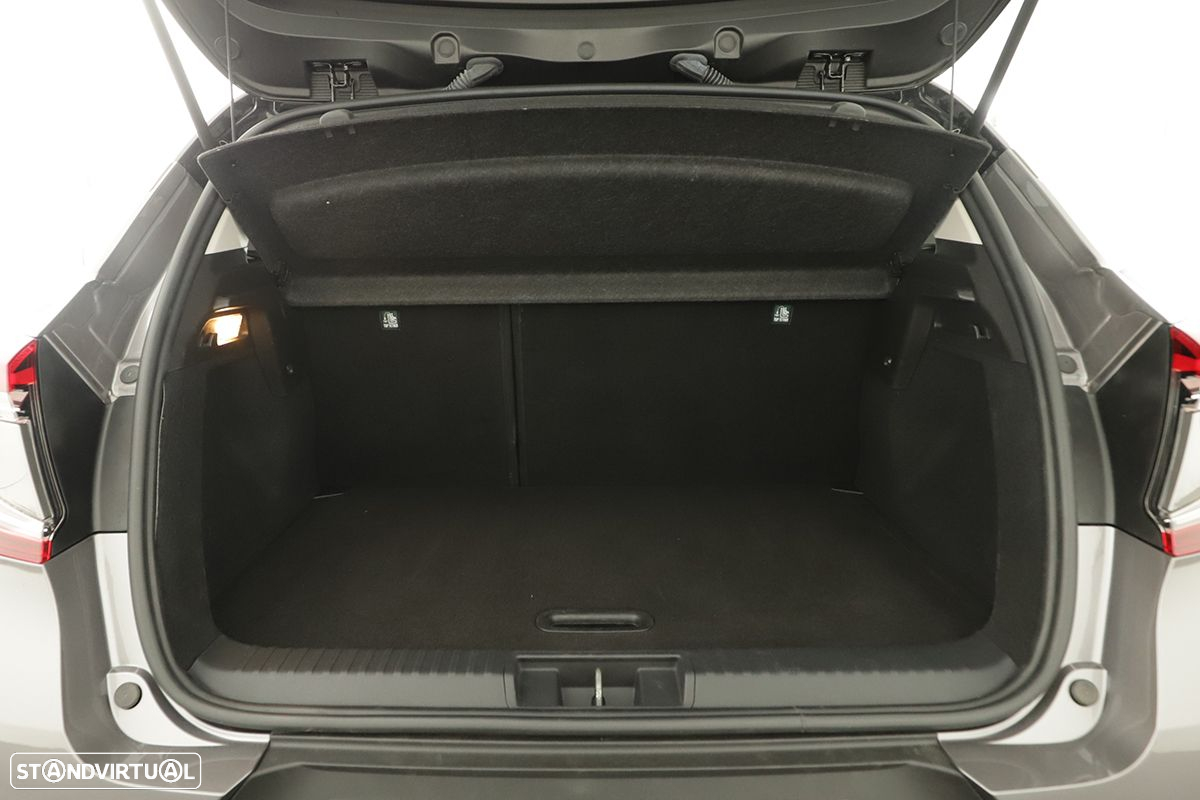 Renault Captur 1.0 TCe Techno - 25
