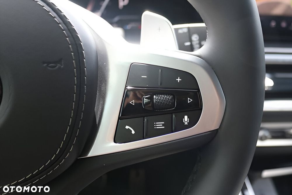 BMW X5 xDrive30d - 15