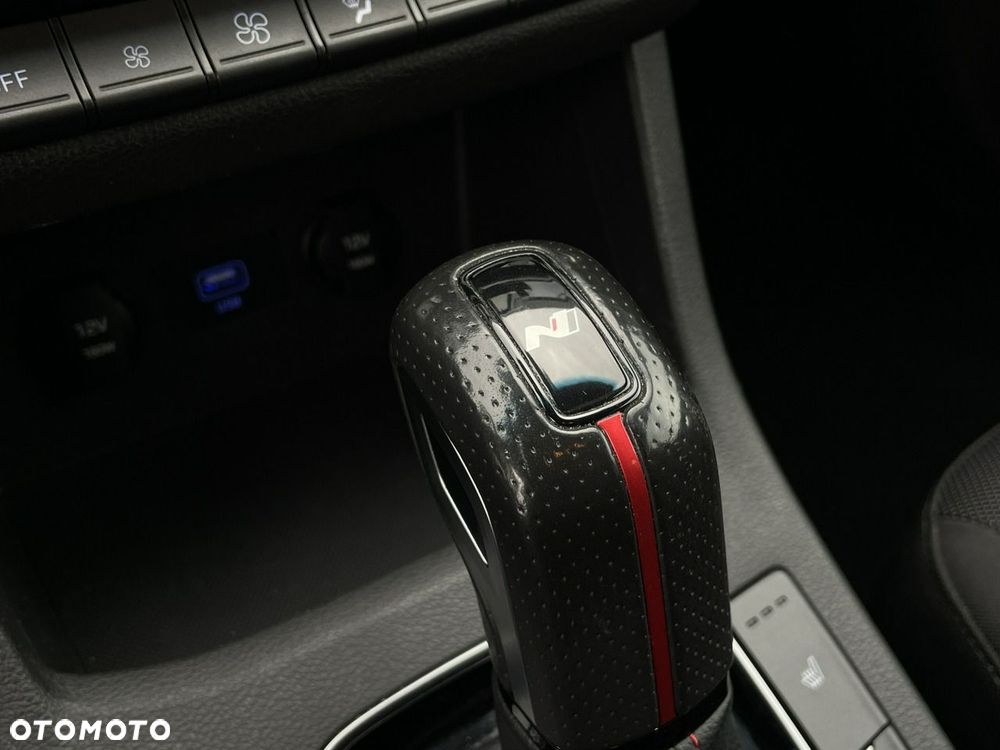 Hyundai i30 - 20