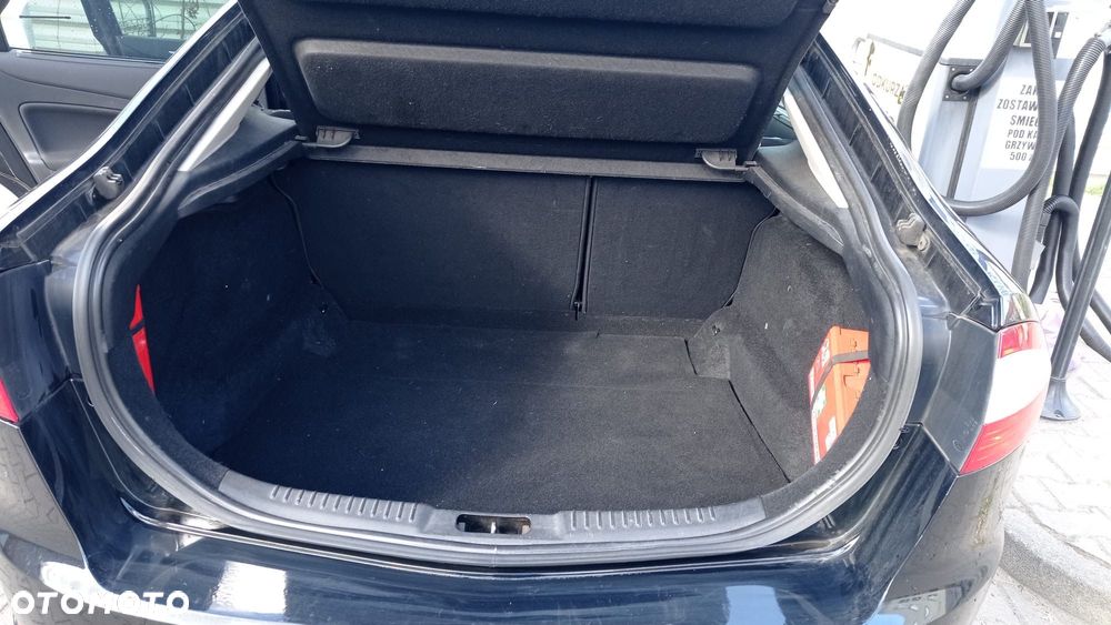 Ford Mondeo 1.8 TDCi Ghia - 7