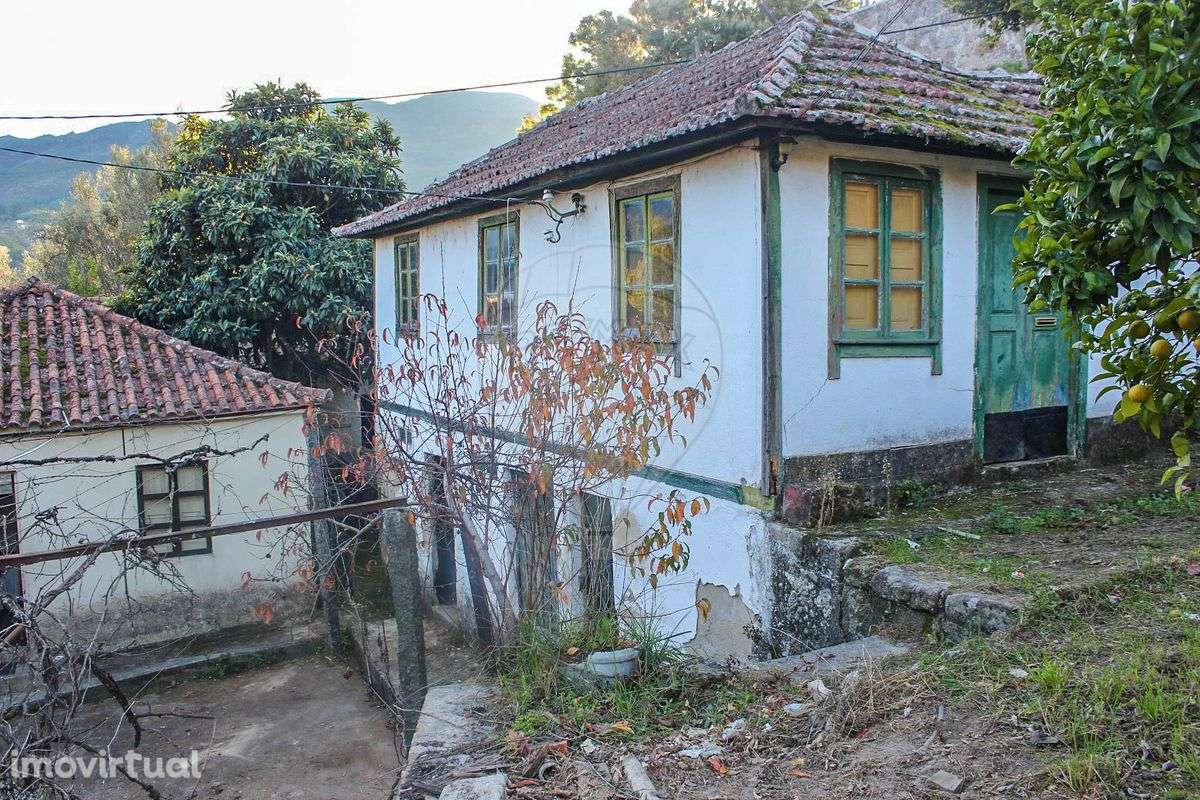 Moradia T3 para venda - Grande imagem: 2/30