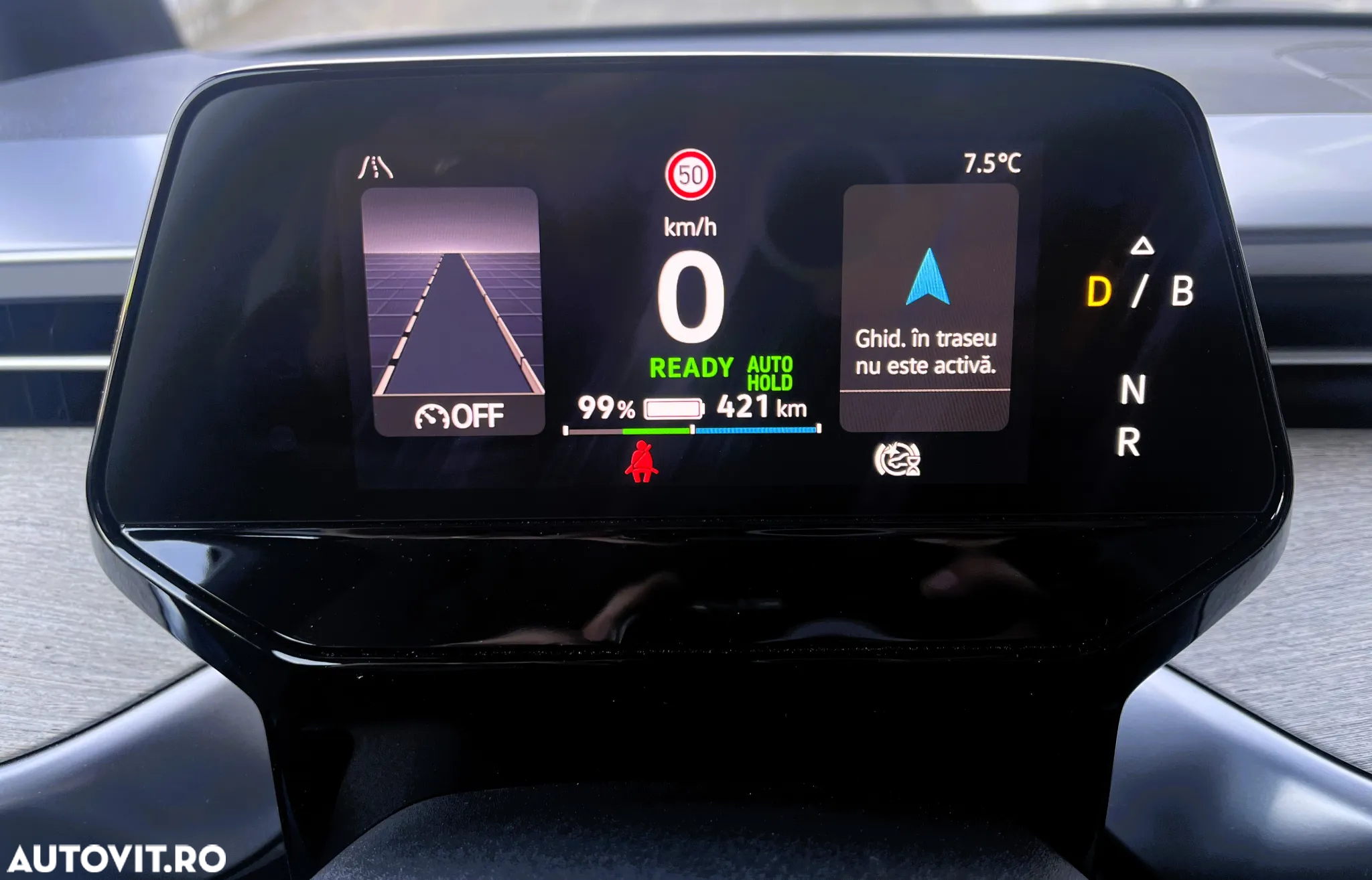 Volkswagen ID. Buzz Pro - 26