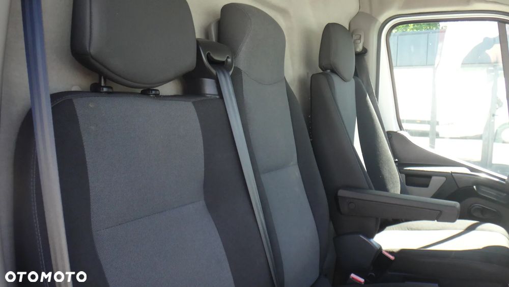 Renault Master - 11