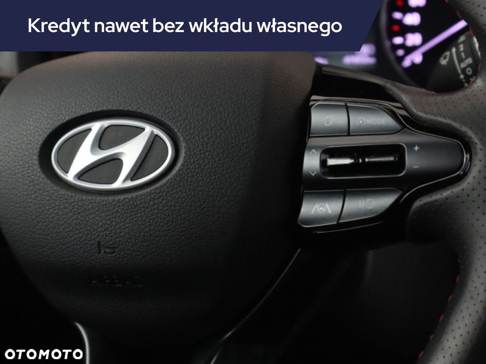 Hyundai i30 - 19