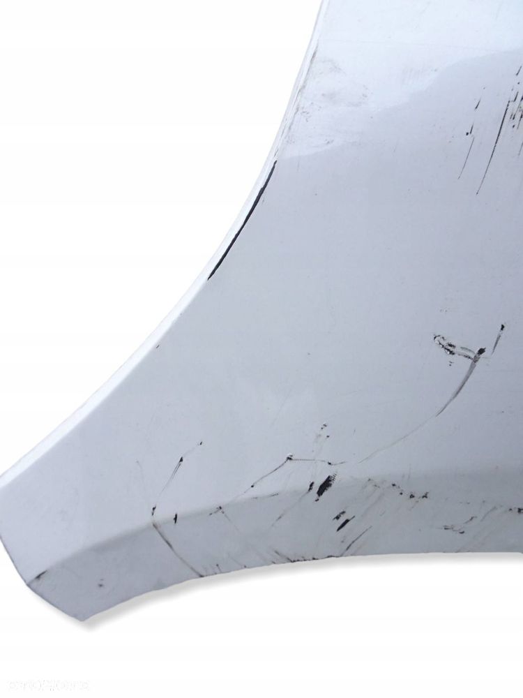 zderzak przedni kpl. bmw 1 f20 f21 300 - 13