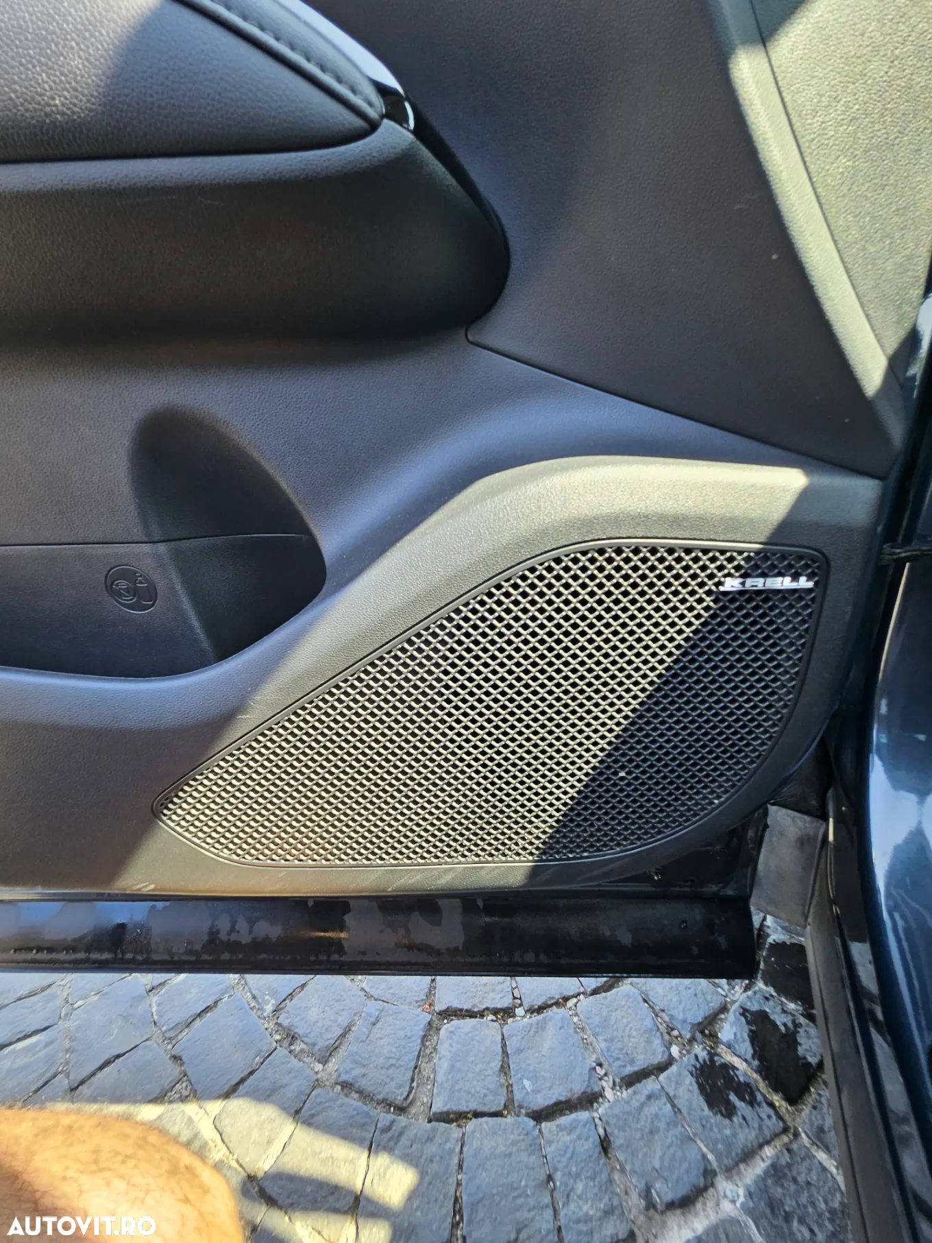 Hyundai Tucson - 12