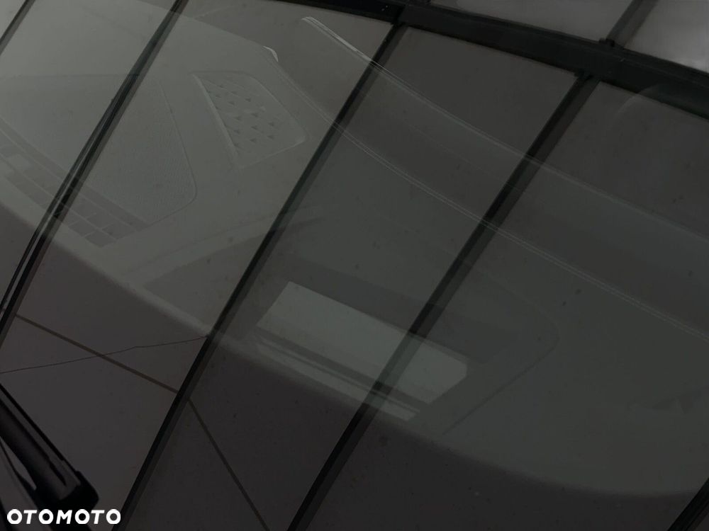 Audi Q5 Sportback 40 TDI mHEV Quattro S Line S tronic - 38