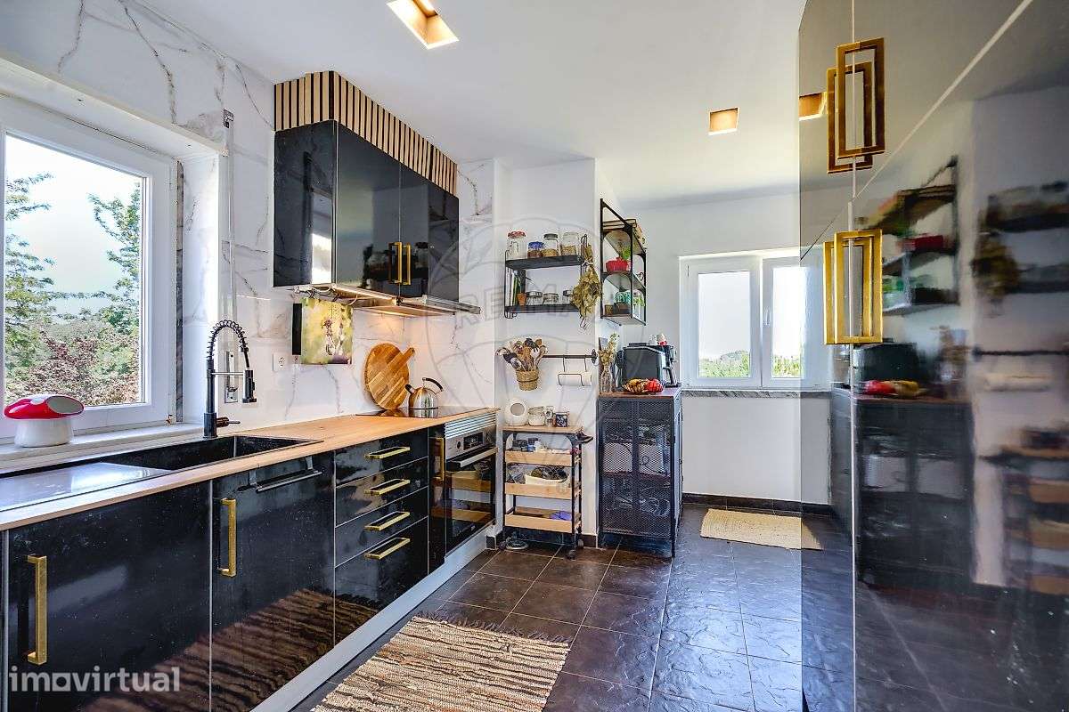 Apartamento T4 para venda - Grande imagem: 5/31