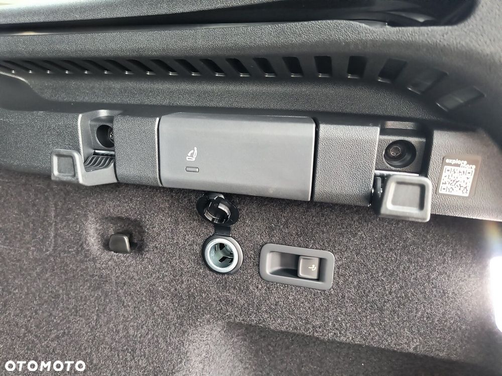 Skoda Kodiaq 2.0 TDI 4x4 Sportline DSG - 20