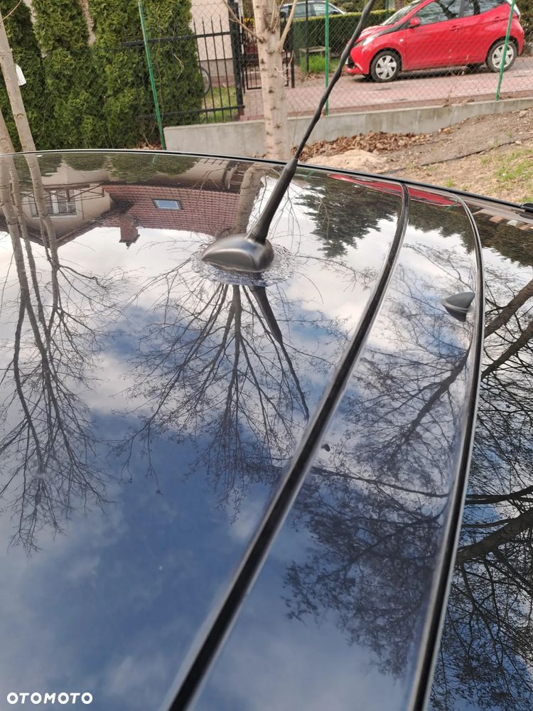 Opel Insignia 2.0 CDTI Cosmo - 10