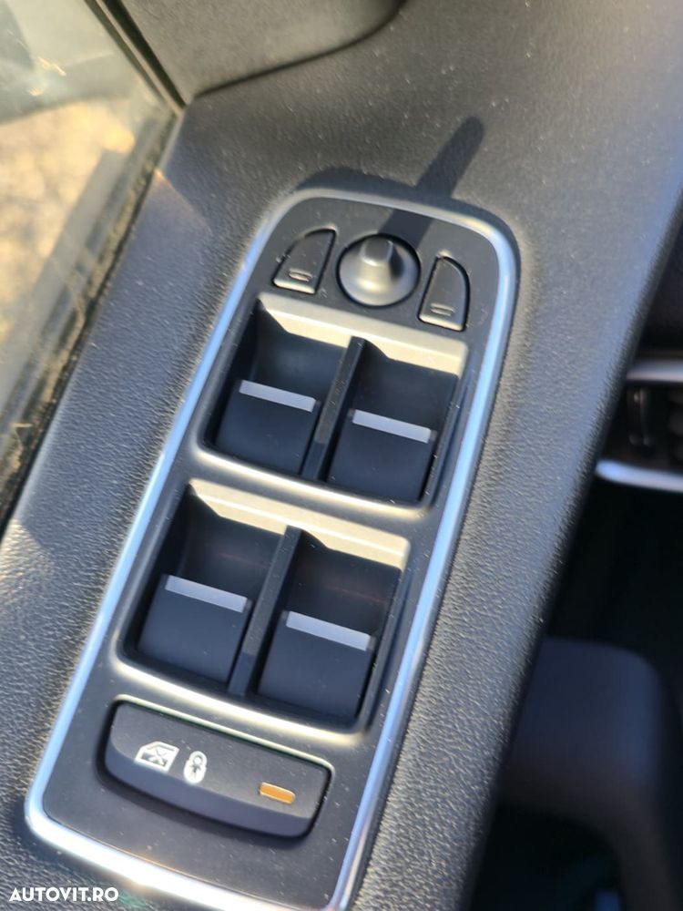 Jaguar F-Pace 20d AWD Prestige - 15